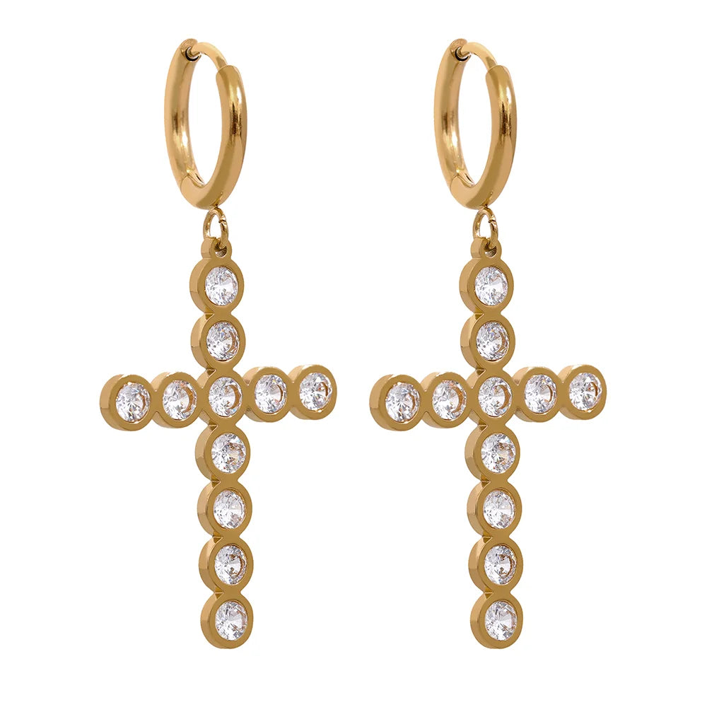 https://auracrystal.com.br/products/brinco-ondara-com-detalhe-em-zirconia-banhado-em-ouro-18k-auramirage%C2%AE?_pos=1&_psq=ondara&_ss=e&_v=1.0