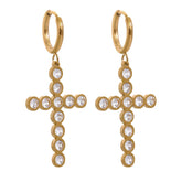 https://auracrystal.com.br/products/brinco-ondara-com-detalhe-em-zirconia-banhado-em-ouro-18k-auramirage%C2%AE?_pos=1&_psq=ondara&_ss=e&_v=1.0