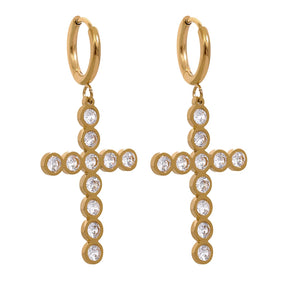 https://auracrystal.com.br/products/brinco-ondara-com-detalhe-em-zirconia-banhado-em-ouro-18k-auramirage%C2%AE?_pos=1&_psq=ondara&_ss=e&_v=1.0