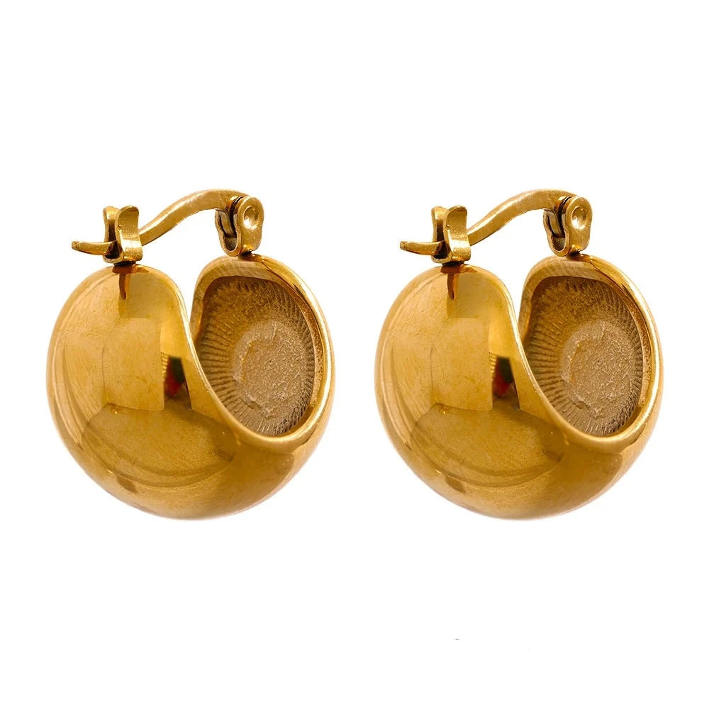 https://auracrystal.com.br/products/brinco-valora-banhado-em-ouro-18k-auramirage%C2%AE-1