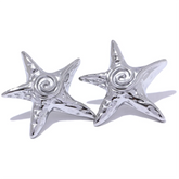 https://auracrystal.com.br/products/brinco-maris-banhado-em-ouro-18k-auramirage%C2%AE
