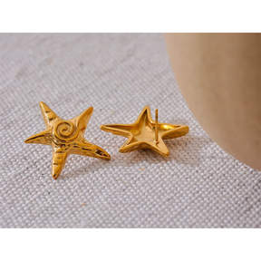 https://auracrystal.com.br/products/brinco-maris-banhado-em-ouro-18k-auramirage%C2%AE