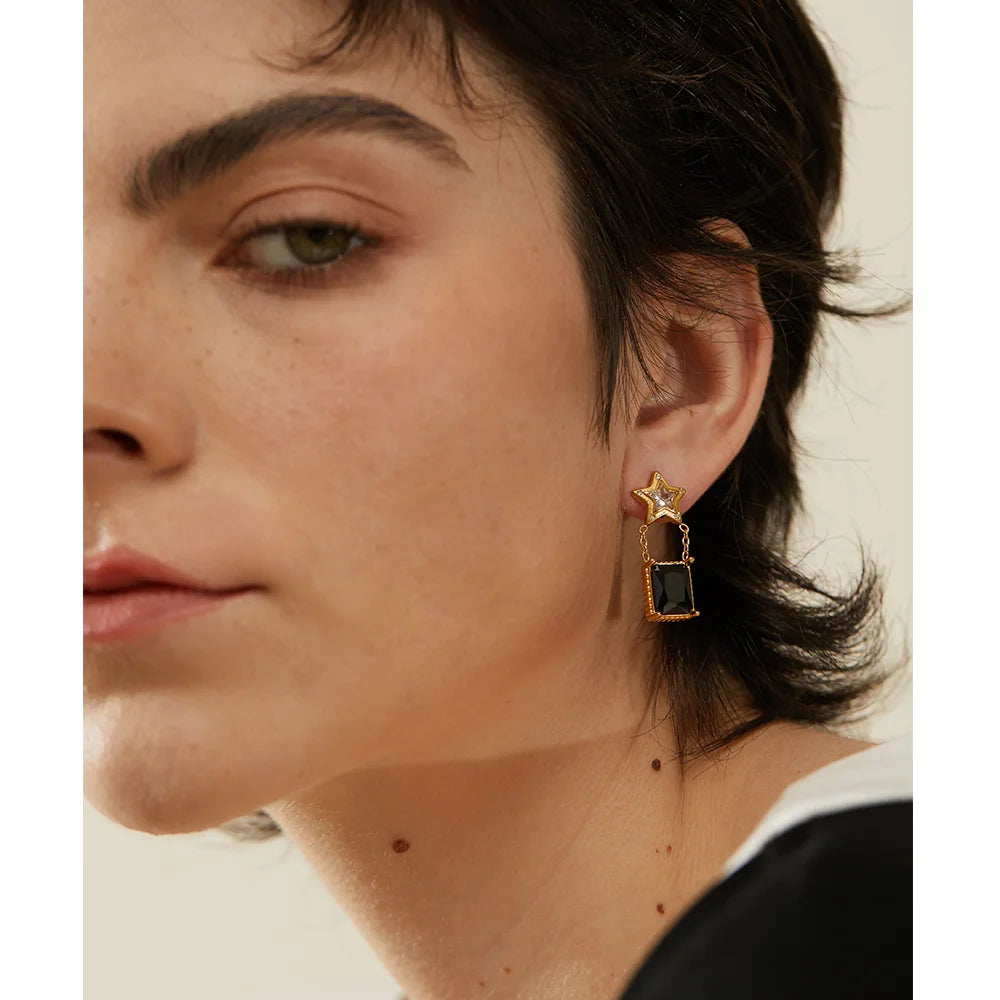 https://v9fg5f1n7f46m8jx-69724242170.shopifypreview.com/products_preview?preview_key=43b338332ed0886e0822e0d11e2fbfa8