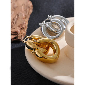 https://auracrystal.com.br/products/brinco-elysium-banhado-em-ouro-18k-auramirage%C2%AE