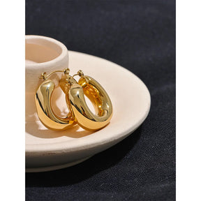https://auracrystal.com.br/products/brinco-elysium-banhado-em-ouro-18k-auramirage%C2%AE